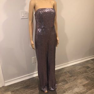 theia colette jumpsuit